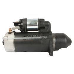 Stens 1400-0193 Starter - STE 1400-0193