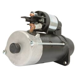 Stens 1400-0193 Starter - STE 1400-0193