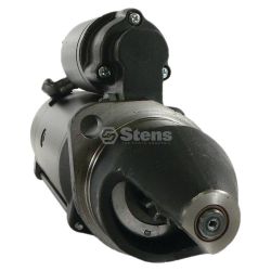 Stens 1400-0195 Starter - STE 1400-0195