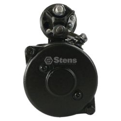 Stens 1400-0195 Starter - STE 1400-0195