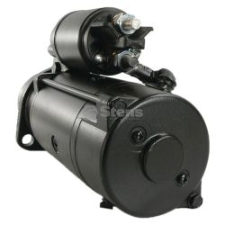 Stens 1400-0195 Starter - STE 1400-0195