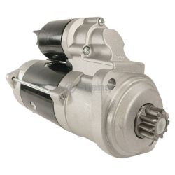 Stens 1400-0198 Starter - STE 1400-0198