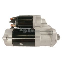 Stens 1400-0198 Starter - STE 1400-0198