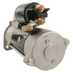 Stens 1400-0198 Starter - STE 1400-0198