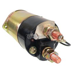 Stens 1400-0200 Solenoid - STE 1400-0200