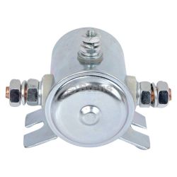 Stens 1400-0201 Solenoid 