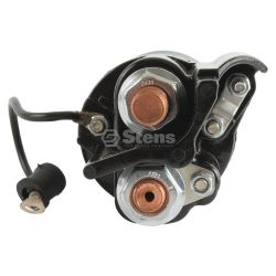 Stens 1400-0207 Solenoid - STE 1400-0207