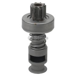 Stens 1400-0308 Starter Drive 