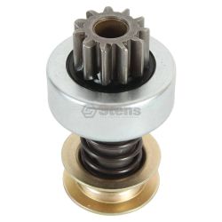 Stens 1400-0311 Starter Drive - STE 1400-0311