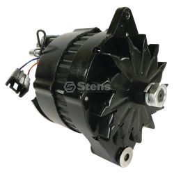 Stens 1400-0507 Alternator 