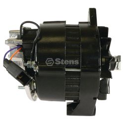 Stens 1400-0507 Alternator - STE 1400-0507
