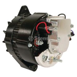 Stens 1400-0507 Alternator - STE 1400-0507