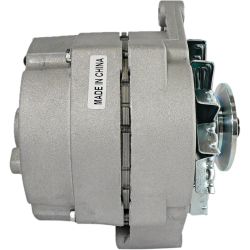 Stens 1400-0509 Alternator - STE 1400-0509