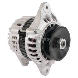 Stens 1400-0511 Alternator 