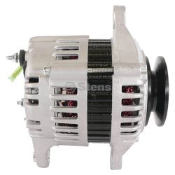 Stens 1400-0511 Alternator - STE 1400-0511