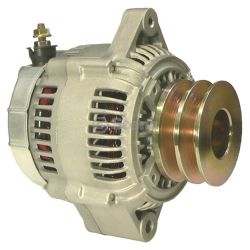 Stens 1400-0515 Alternator - STE 1400-0515
