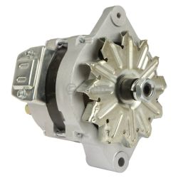 Stens 1400-0517 Alternator - STE 1400-0517