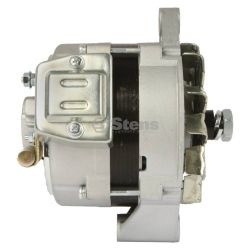 Stens 1400-0517 Alternator - STE 1400-0517