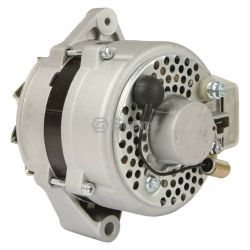 Stens 1400-0517 Alternator - STE 1400-0517