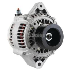 Stens 1400-0518 Alternator - STE 1400-0518
