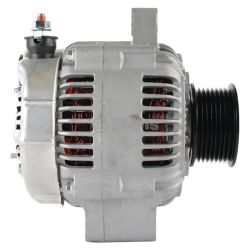 Stens 1400-0518 Alternator - STE 1400-0518