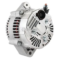 Stens 1400-0518 Alternator - STE 1400-0518
