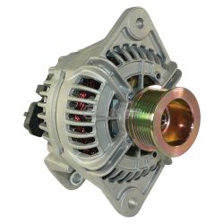 Stens 1400-0527 Alternator - STE 1400-0527