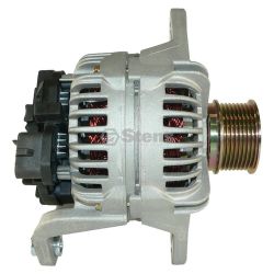 Stens 1400-0527 Alternator - STE 1400-0527