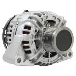 Stens 1400-0529 Alternator - STE 1400-0529