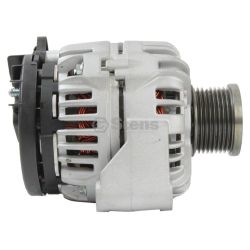 Stens 1400-0529 Alternator - STE 1400-0529