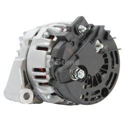 Stens 1400-0529 Alternator - STE 1400-0529