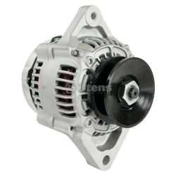 Stens 1400-0531 Alternator 
