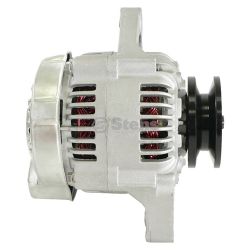 Stens 1400-0531 Alternator - STE 1400-0531