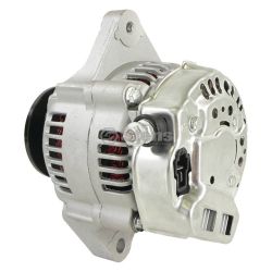 Stens 1400-0531 Alternator - STE 1400-0531