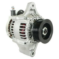 Stens 1400-0532 Alternator 