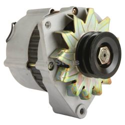 Stens 1400-0535 Alternator 