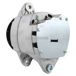 Stens 400-12270 Alternator - STE 400-12270