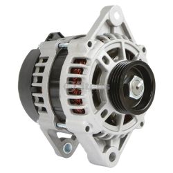 Stens 1400-0542 Alternator - STE 1400-0542