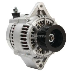 Stens 400-52104 Alternator 