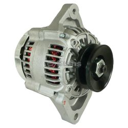 Stens 1400-0547 Alternator - STE 1400-0547
