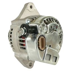 Stens 1400-0547 Alternator - STE 1400-0547