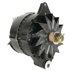 Stens 1400-0568 Alternator - STE 1400-0568