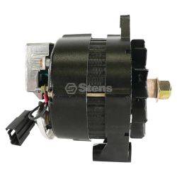 Stens 1400-0568 Alternator - STE 1400-0568