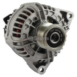 Stens 1400-0577 Alternator 