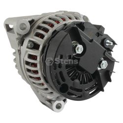 Stens 1400-0577 Alternator - STE 1400-0577