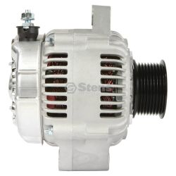 Stens 1400-0587 Alternator - STE 1400-0587