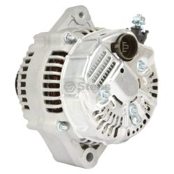 Stens 1400-0587 Alternator - STE 1400-0587