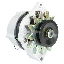 Stens 1400-0590 Alternator 