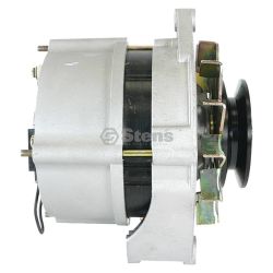 Stens 1400-0590 Alternator - STE 1400-0590
