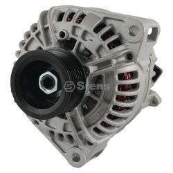 Stens 1400-0594 Alternator - STE 1400-0594